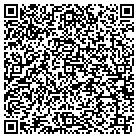 QR code with Incas Gold Candle Co contacts