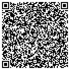 QR code with Island Breeze Exotic Candles contacts