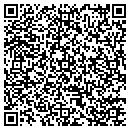 QR code with Meka Candles contacts