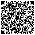 QR code with One Candle LLC contacts