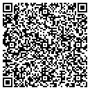 QR code with Prima Bella Candles contacts