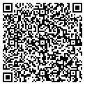QR code with Bst contacts