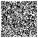 QR code with Ruby Mountain Ads contacts