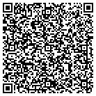 QR code with A Friendly Solution LLC contacts