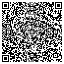 QR code with Salt City Candles contacts