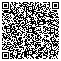 QR code with Custom Laser Eye contacts