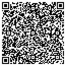 QR code with Dixon J Mathis contacts