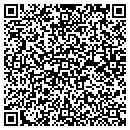 QR code with Shortie's Candles CO contacts