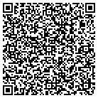 QR code with Soy Candles By Michele contacts