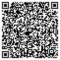 QR code with Dpch contacts