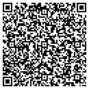 QR code with Dr. Cindy Cieszko contacts