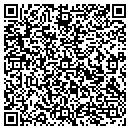 QR code with Alta Appleby Svcs contacts