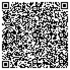 QR code with Dr Gilbert D Spindel Jr Od Pc contacts
