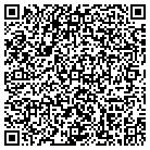 QR code with Dr John Sae Yu & Associates P C contacts