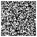 QR code with Dr Mehdi Kazem contacts