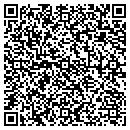 QR code with Firedragon Inc contacts