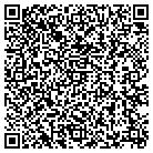 QR code with Droppin Dimez Ku Tomz contacts