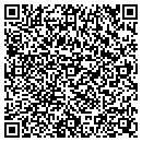 QR code with Dr Patrick Flores contacts