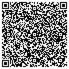 QR code with Team Aviation Services Inc contacts