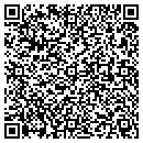 QR code with Envirowash contacts
