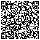 QR code with Applebee's contacts