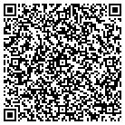 QR code with Eye Max Vision Care Group contacts