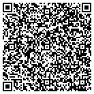 QR code with Montery Pointe Apartments contacts