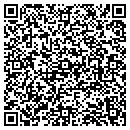QR code with Applebee's contacts