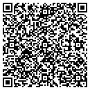 QR code with The Candle Stick Maker contacts