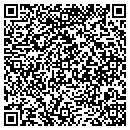 QR code with Applebee's contacts