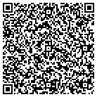 QR code with Wickit Cool Candles 100 Soy contacts