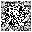 QR code with Applebee's contacts