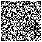 QR code with Miller & Sons Plumbing Co contacts