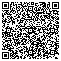 QR code with Amrest LLC contacts