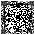 QR code with Alpine Vision Center contacts