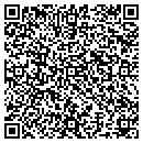 QR code with Aunt Lene's Candles contacts