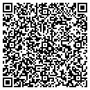 QR code with Cleverly Chad OD contacts