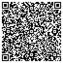 QR code with Evans Daniel OD contacts
