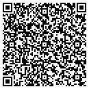 QR code with Weiner Security Storage contacts