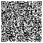 QR code with Dynamic Securities Inc contacts