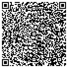 QR code with Candle Factory Products contacts