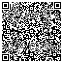 QR code with Applebee's contacts