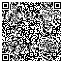 QR code with Stephen Brockbank Od contacts