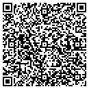QR code with Boca Ciega Center contacts