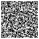 QR code with Thomas O D Emerson contacts