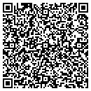 QR code with Applebee's contacts