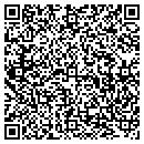 QR code with Alexander John OD contacts