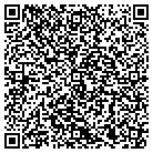 QR code with Candleworks of Monmouth contacts