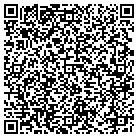 QR code with Candlelight Square contacts
