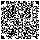 QR code with Candles Melts And More contacts